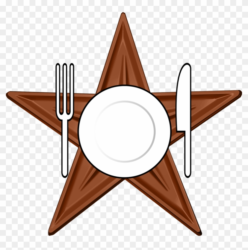 Png Four Wheeler Images - Food Png #723398