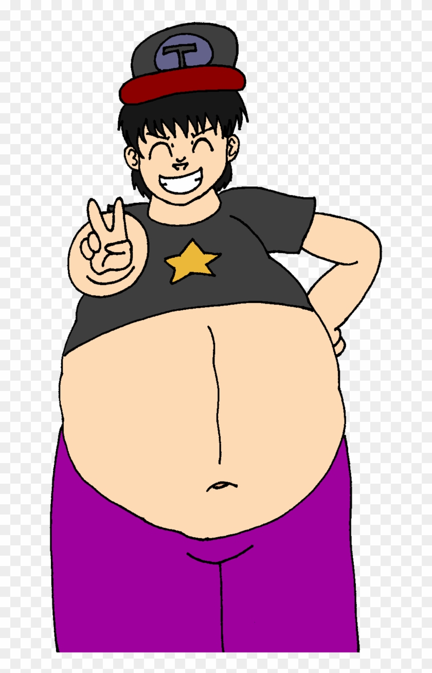 Colored Pic - Tonary #723404