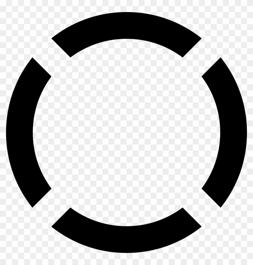 Data Center Circle Comments - Data Center Circle Comments #723417