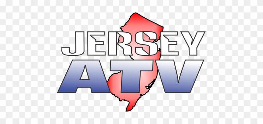 The - Jersey Atv #723430