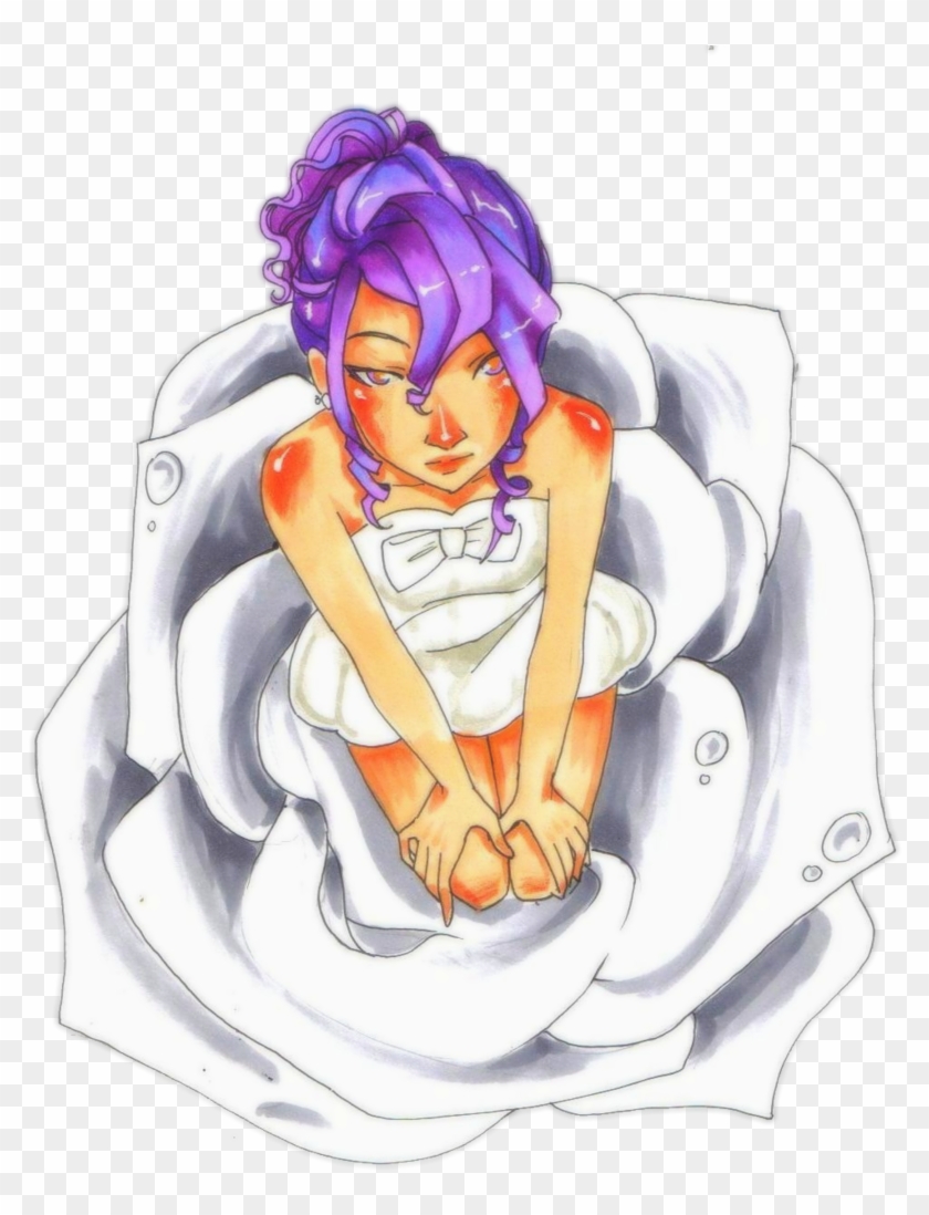 Thumbelina By Glory Day Thumbelina By Glory Day - Cartoon - Free Transparent PNG Clipart Images Download Thumbelina By Glory Day Thumbelina By Glory Day - Cartoon - Free Transparent PNG Clipart Images Download