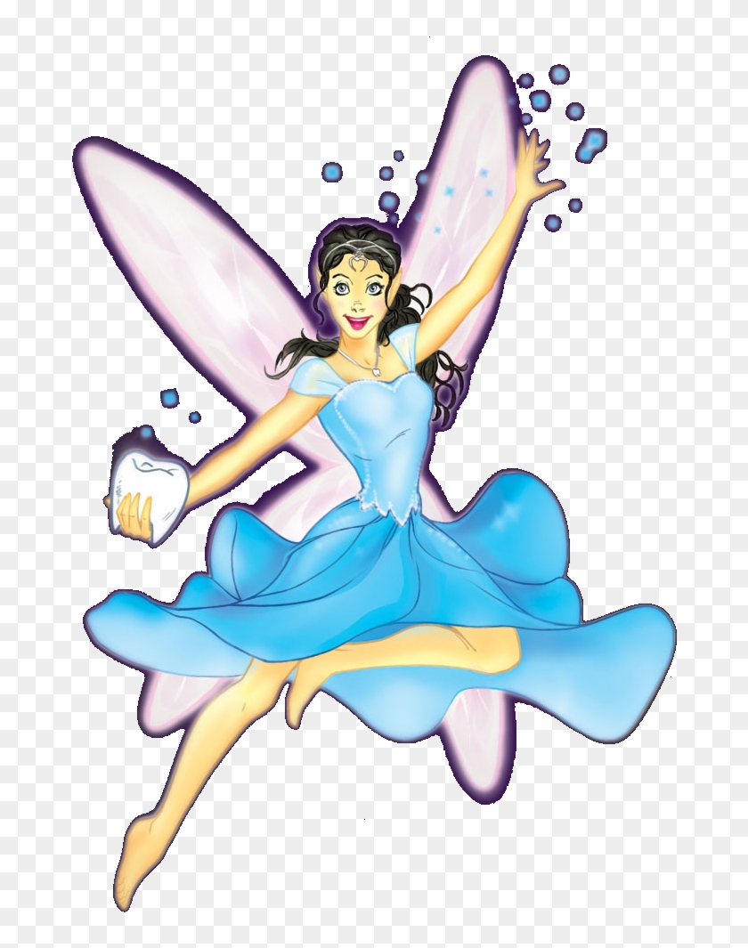 Fairy #723451