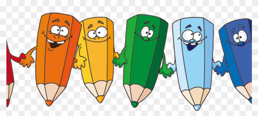 Pencil Drawing Cartoon Illustration - Pencil Drawing Cartoon Illustration - Free Transparent PNG Clipart Images Download Pencil Drawing Cartoon Illustration - Pencil Drawing Cartoon Illustration - Free Transparent PNG Clipart Images Download