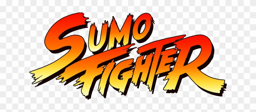 Sumo Wrestling Ring - Street Fighter #723473