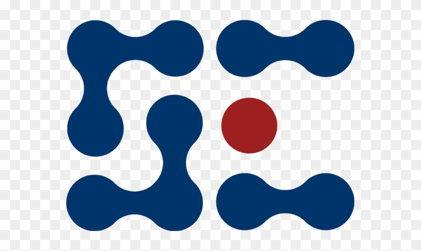 Sedci And The New Partners - Sedci And The New Partners #723504