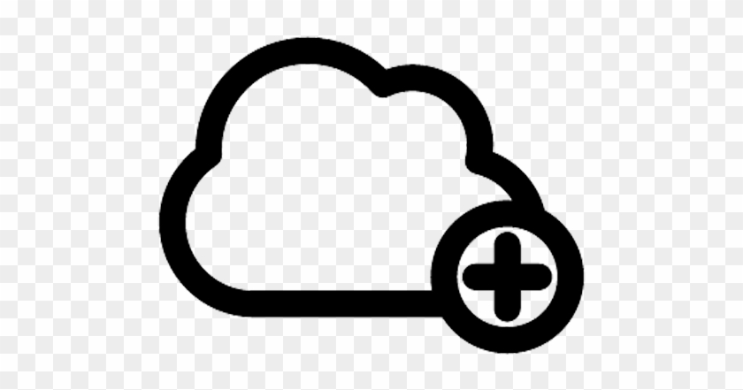 Integrate On-premise And Various Cloud Services - Integrate On-premise And Various Cloud Services #723510