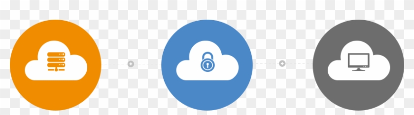 Infin8it - Circle #723524
