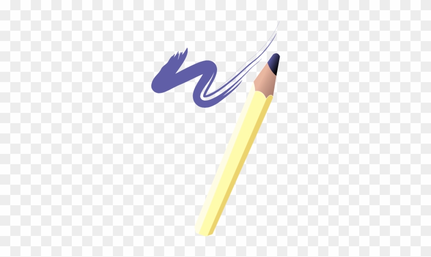 Pencil Png File - Wirtualna Polska #723547