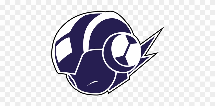 Gmonroy - Megaman Battle Network Icon #723578