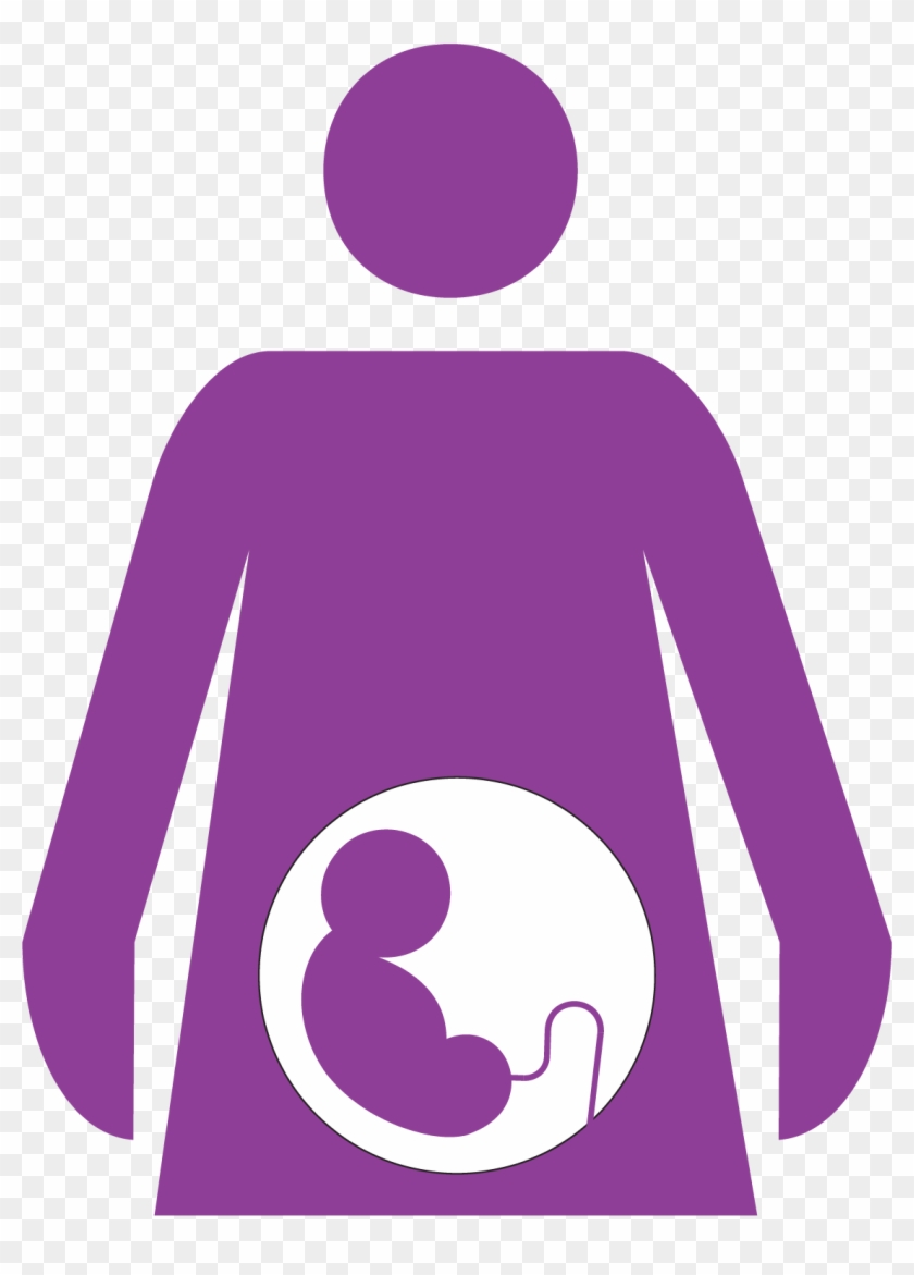 Pregnancy U5b55u5987 Woman Euclidean Vector - Pregnancy #723584