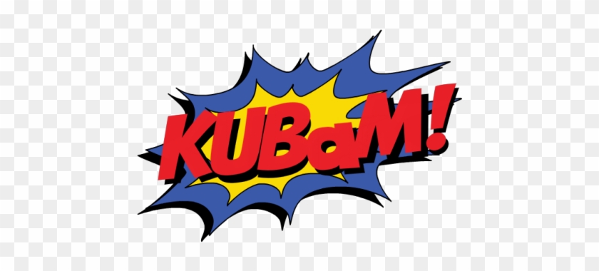 Kubam Today - Alt Attribute #723583