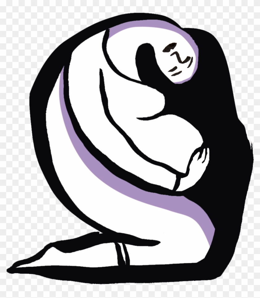 Counselling For Pregnant Women - Counselling For Pregnant Women #723594