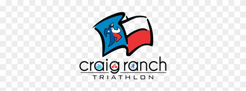 Craig Ranch Triathlon - Valero Texas Open 2011 #723644