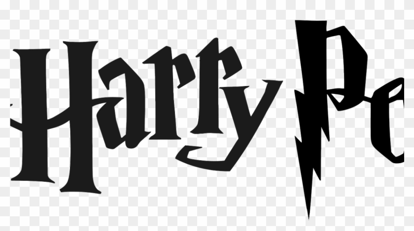 Harry Potter (literary Series) #723673
