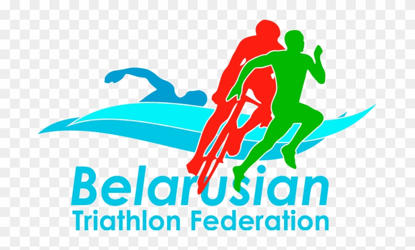 Belarusian Triathlon Federation - Triathlon #723681