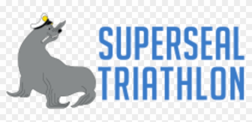 Superseal Triathlon 2016 #723703