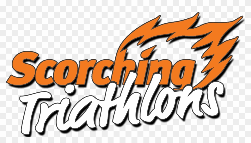 Scorching Triathlon - Scorching Triathlon #723721