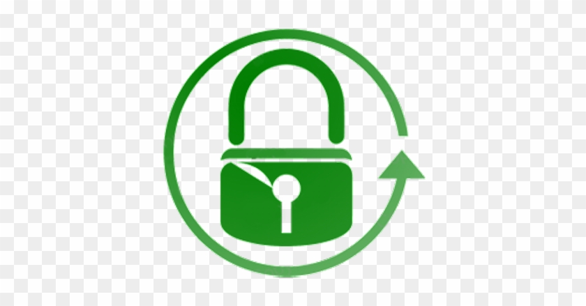 Secure Data Center - Secure Data Center #723728