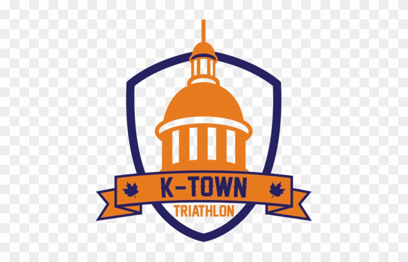 K Town Post Race Report - K Town Post Race Report #723723