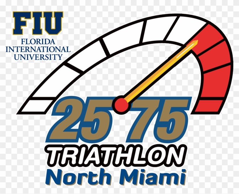 Fiu 2575 North Miami - Fiu 2575 North Miami #723737