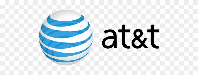 At&t - At&t U Verse Logo #723744