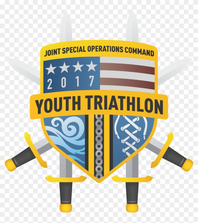 Jsoc Youth Triathlon - Jsoc Youth Triathlon #723745