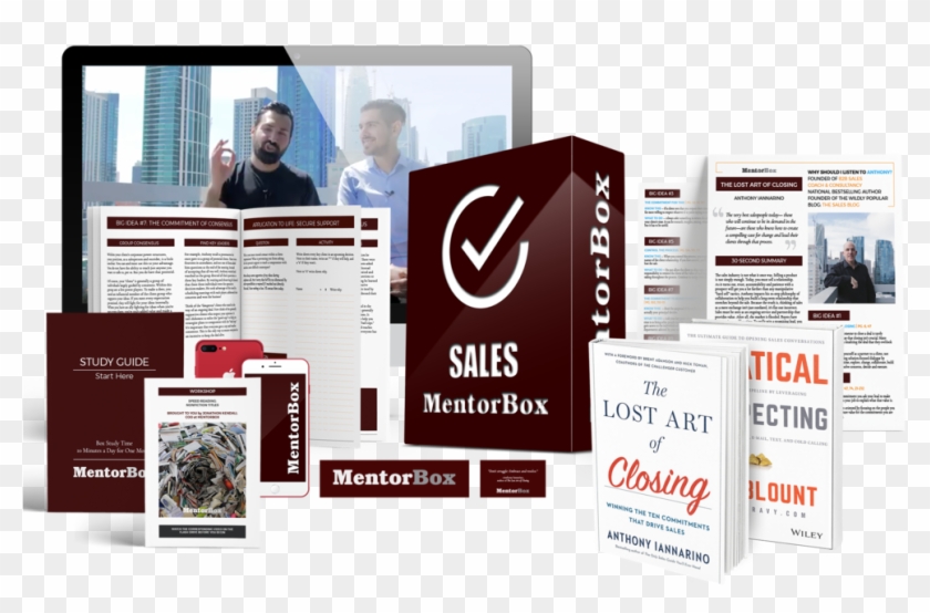 Box #723773