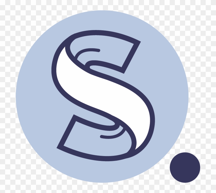 Sleekster - Circle #723777