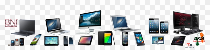 Ott Mxq Pro Android - Device Expert - Iphone Repairs Perth, Phone & Computer #723800