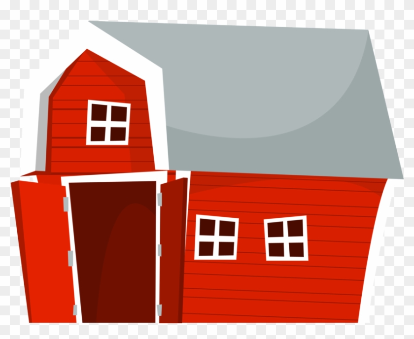 Say Hello - Casa De Granja Animada Png - Free Transparent PNG Clipart Images Download Say Hello - Casa De Granja Animada Png - Free Transparent PNG Clipart Images Download