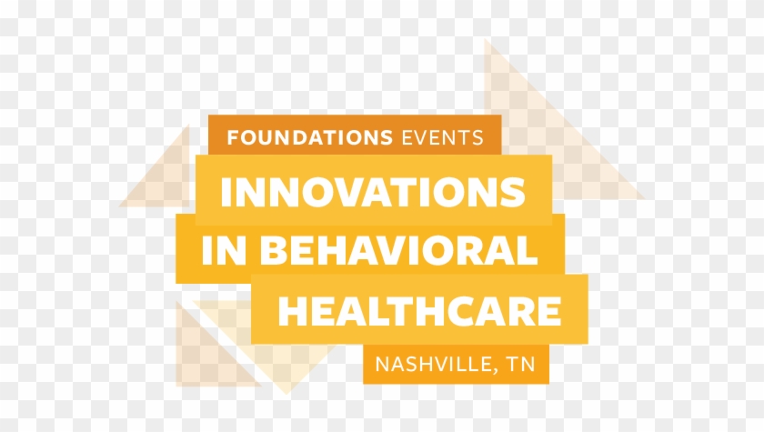 Innovations In Behavioral Healthcare - Heat Internal Energy And Work #723834