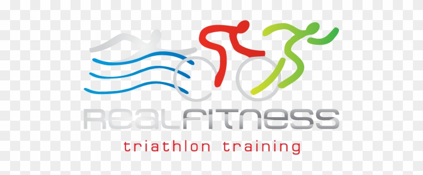 Triathlon Camps - Triathlon Camps #723835