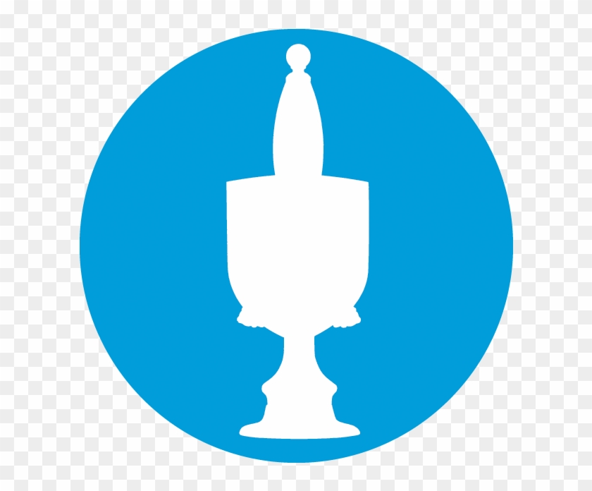 Pledge 1 Beer - Accelerated Mobile Pages Icon #723836