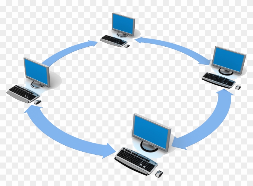 Technical Support Information Technology Computer Network - Technical Support Information Technology Computer Network #723893