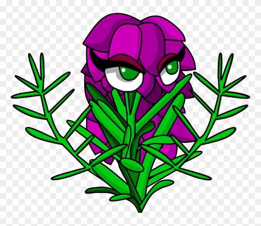 Lady Rosemary Hd - Lady Rosemary Hd #723880