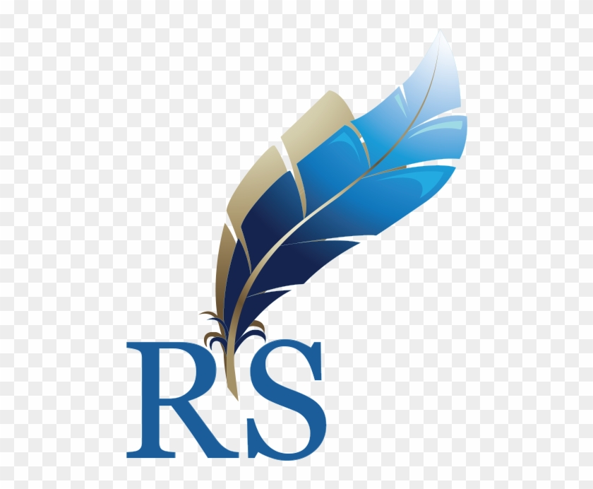 Rosemary Scallan & Co - Vector Graphics #723886