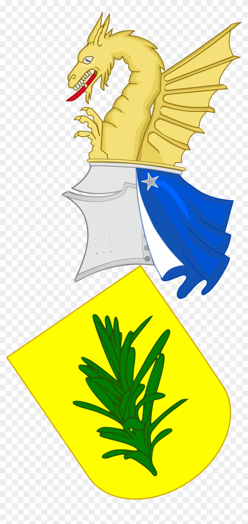 Also - Escudo De La Comunidad Valenciana #723917