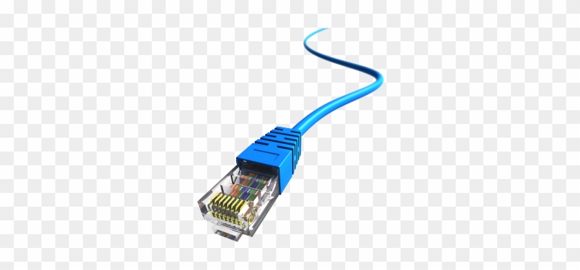 Network Cable - Computer Network #723922