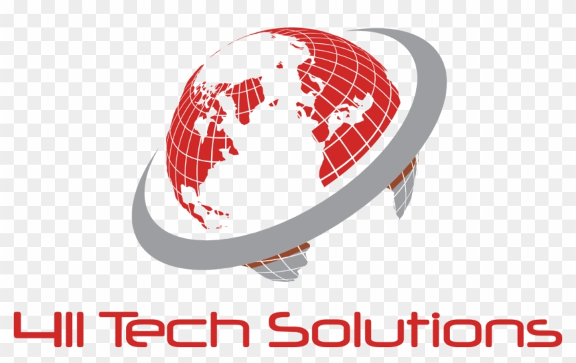 Tech Support, It Consulting, It Support, Network Design, - Technical Support #723925