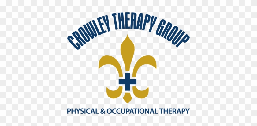 Crowley Therapy Group - Crowley Therapy Group #723930