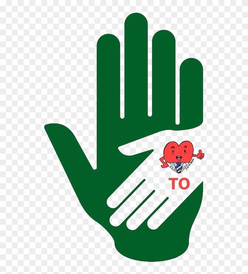 Principali Campi Di Applicazione Della Terapia Occupazionale - Sign #723940
