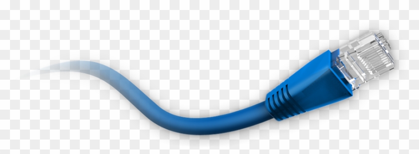 Networking Cables #723941
