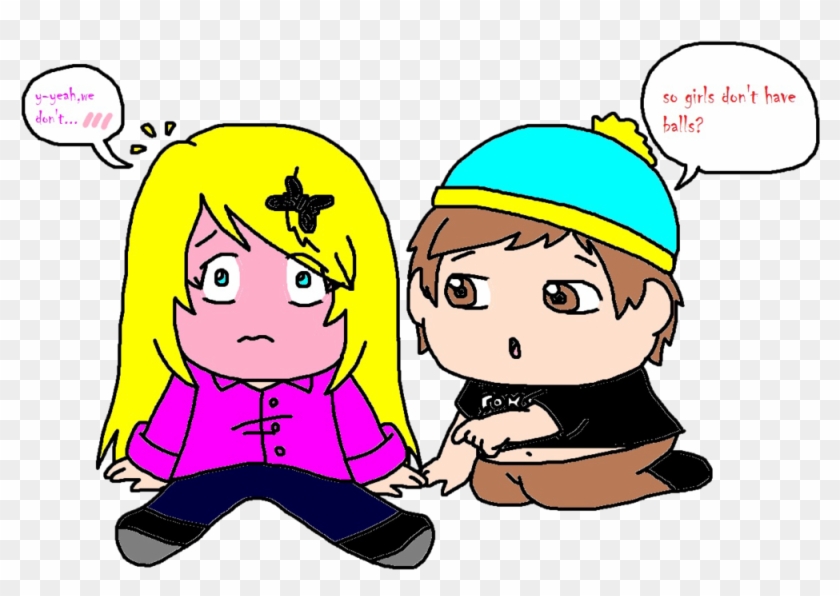 The Damned The Curiosity By Kawaii Artistic - Cartoon #723980