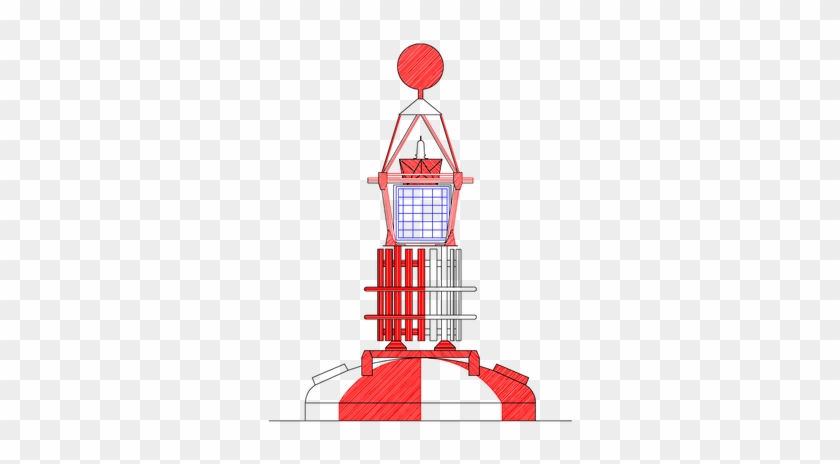 Https - //www - Trinityhouse - Co - Uk/mariners Information/navigation - Illustration #723985