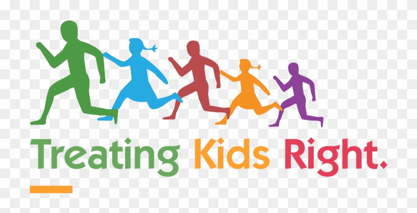 Parents, Grandparents, And Caregivers Are Always Welcomed - Parents, Grandparents, And Caregivers Are Always Welcomed #723998