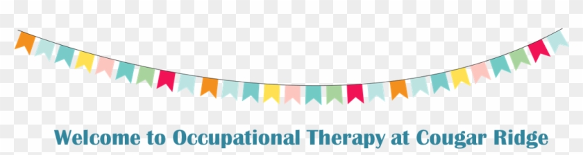 I Have Been An Occupational Therapist For 12 Years, - Al Oyun #724013