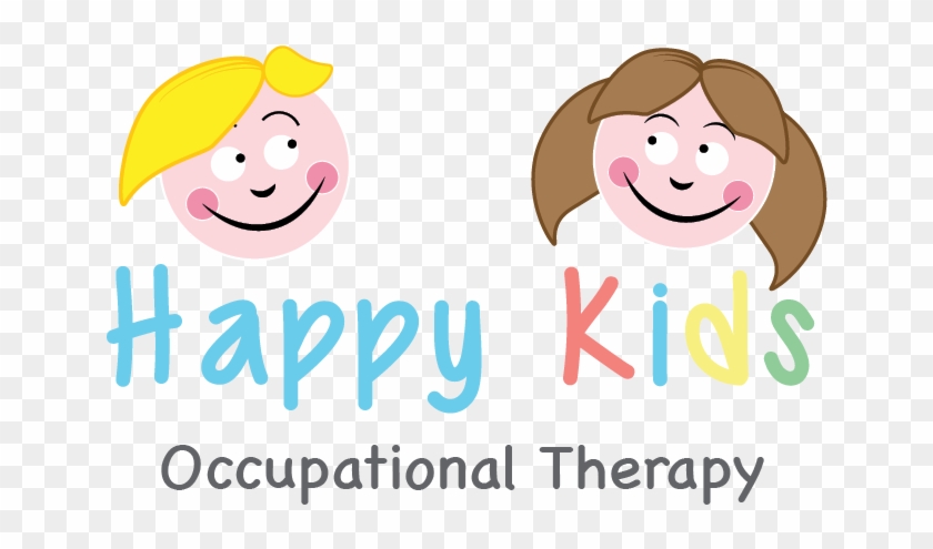 Happy Kids Occupational Therapy - Happy Kids Occupational Therapy #724016