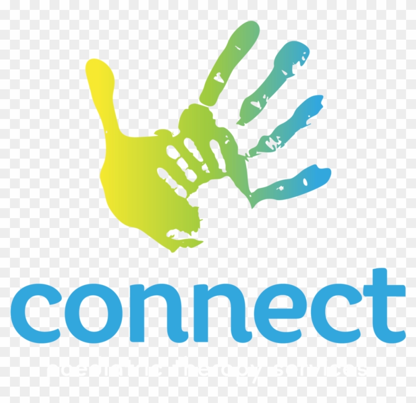 Connect Paediatric Therapy Services - Connect Paediatric Therapy Services #724021