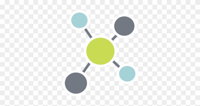 Build Connections - Racketlon #724020