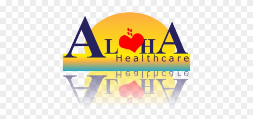 Aloha Healthcare - Alex Cooper #724076